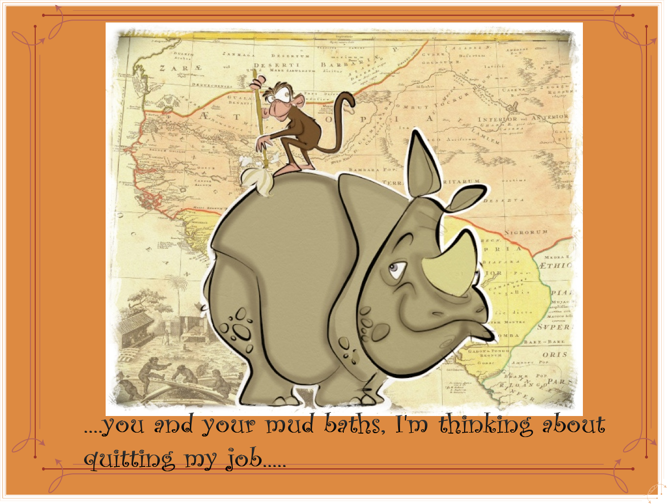 FOVORITE BOOKS by Zeynep - Ourboox.com