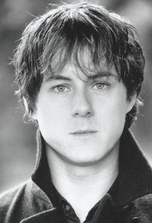 black beauty by Anna Sewell - Illustrated by Adan Jamamaa - Ourboox.com