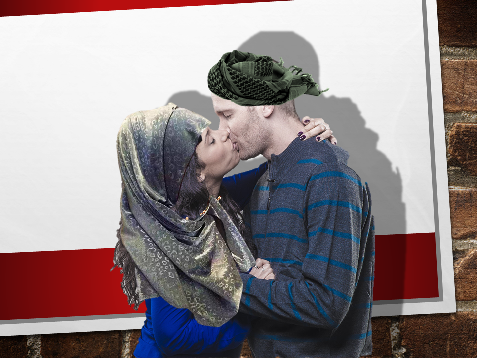 קול מכה by idan - Illustrated by סמיר אלחמיד - Ourboox.com