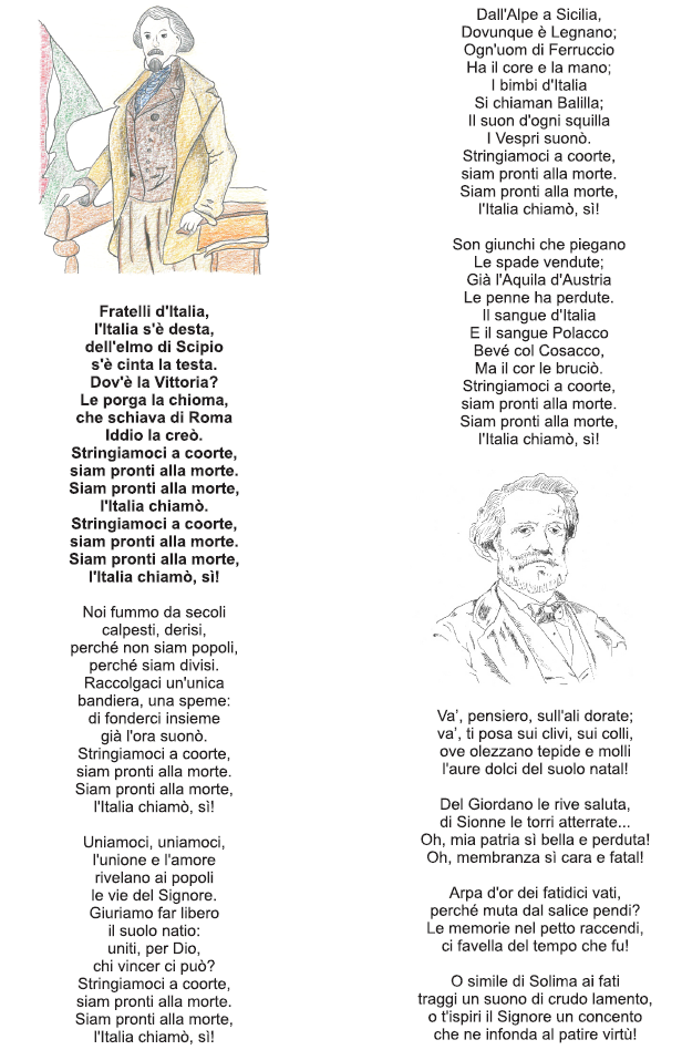 Ottocento by Gruppo IIIC - Ourboox.com