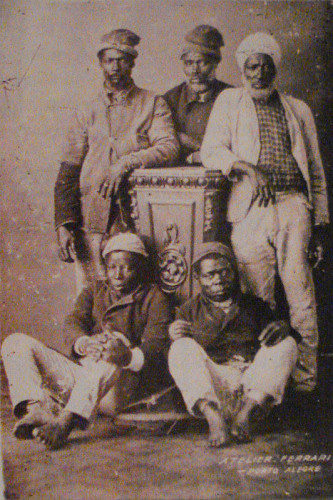 A Sociedade Secreta by David Richard Martins Motta - Illustrated by MOTTA, David Richard Martins - Ourboox.com