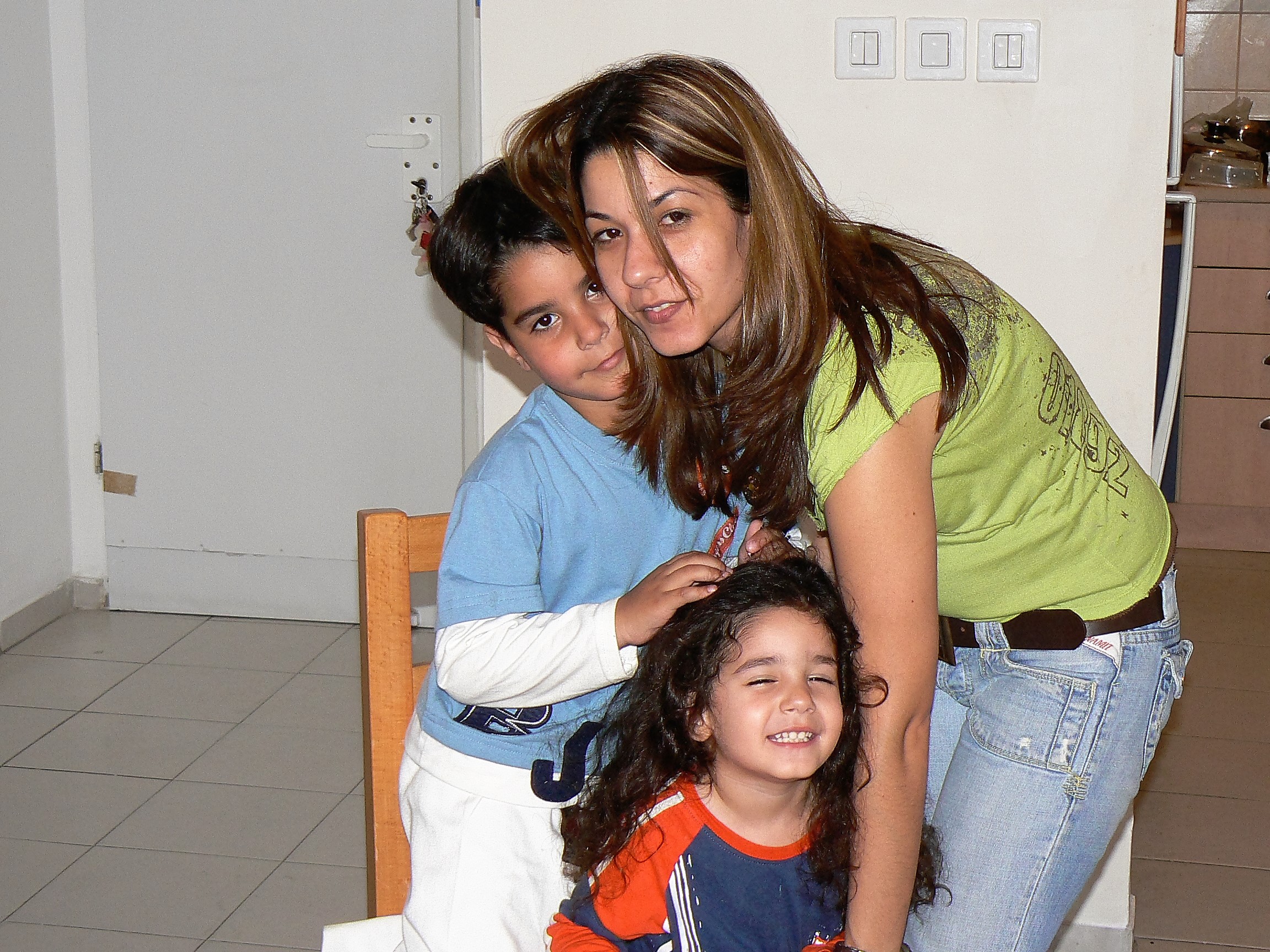 עידו סבח by ido sabah - Illustrated by עידו סבח - Ourboox.com