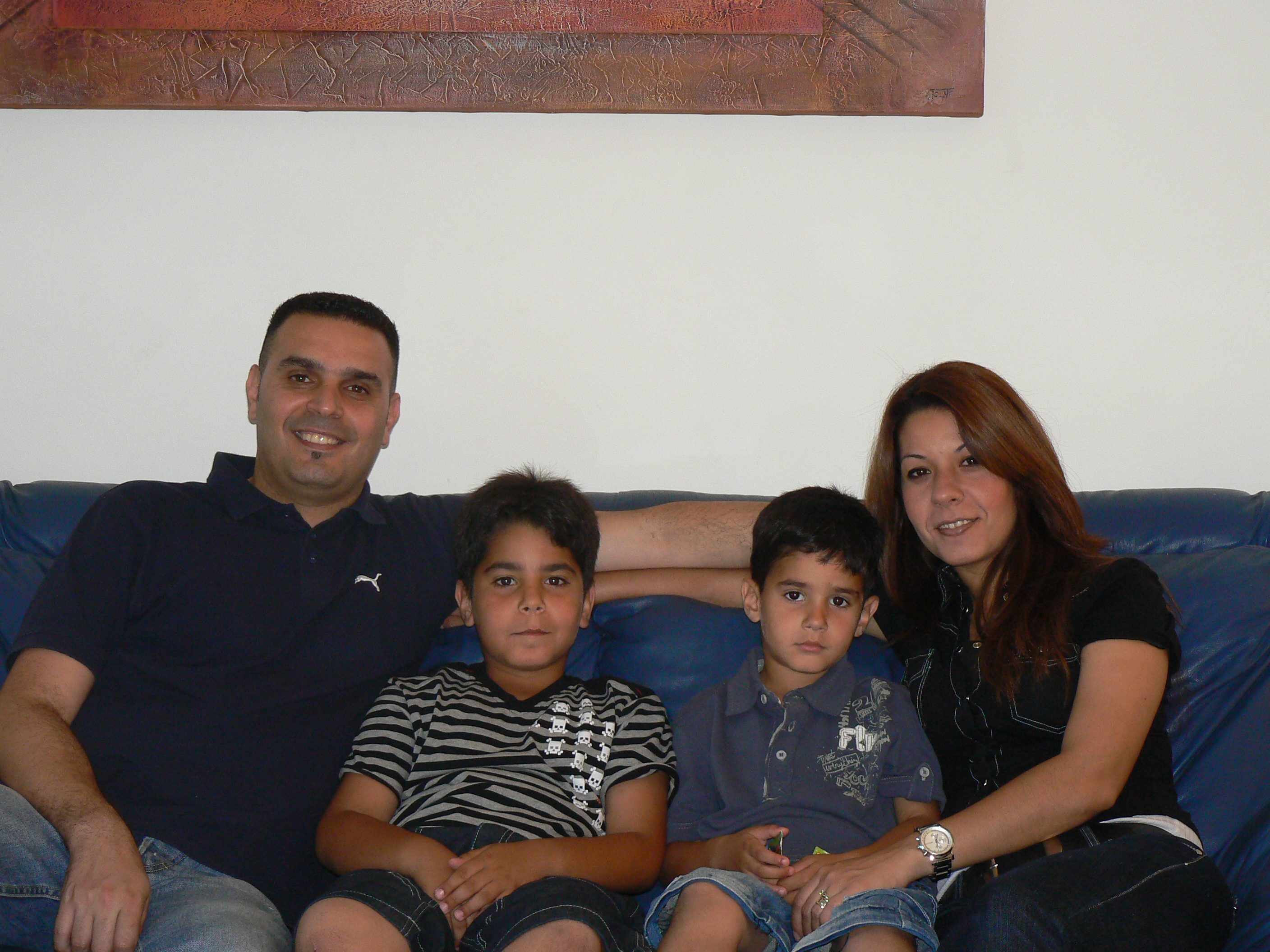 עידו סבח by ido sabah - Illustrated by עידו סבח - Ourboox.com