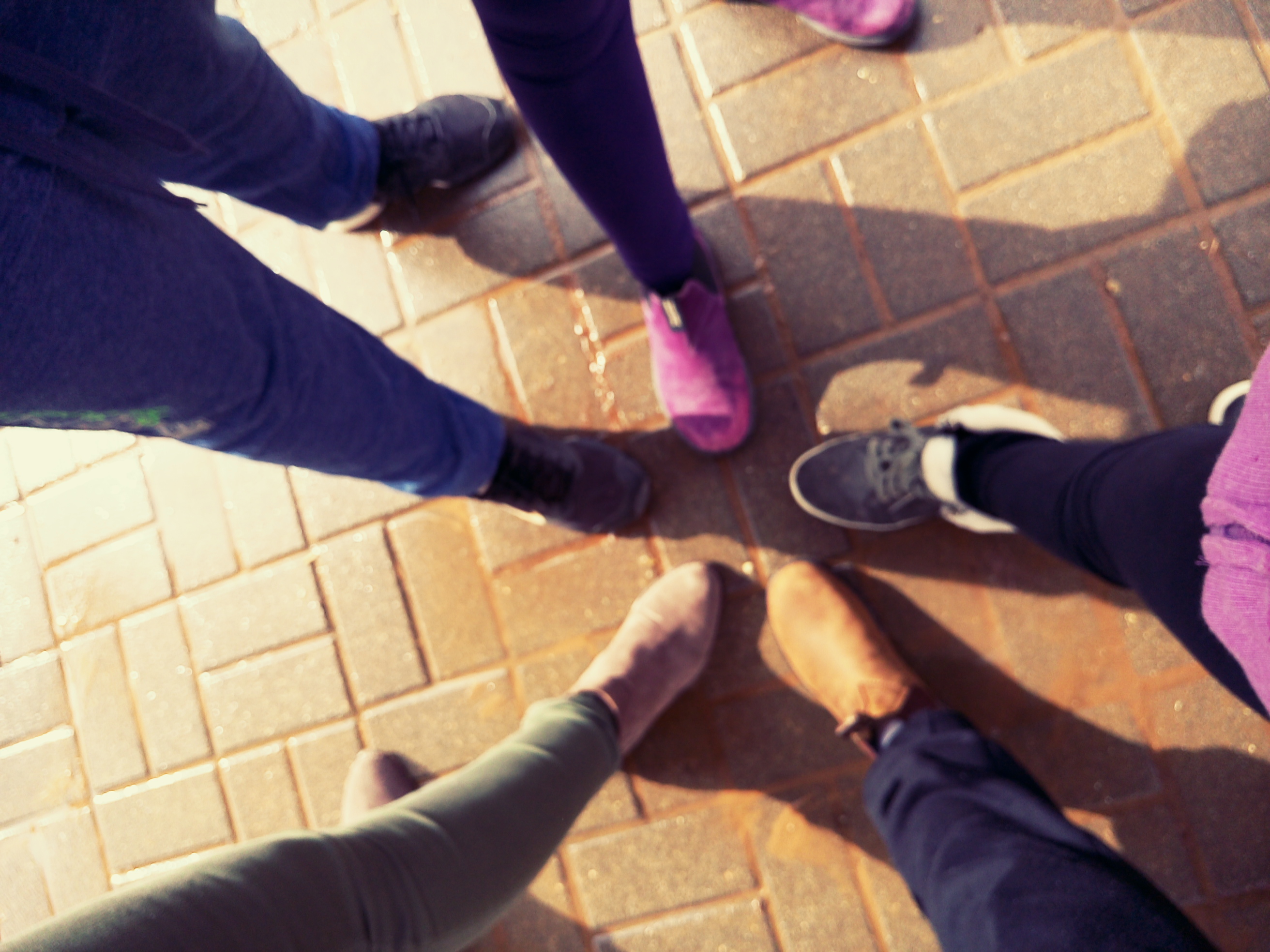 אמירים- Earth Art צילומי טבע by eti akrish - Illustrated by תלמידי אמירים שכבה ה - Ourboox.com