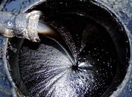 TÜRKİYEDE ÇIKARILAN YERALTI KAYNAKLARI by hülya - Ourboox.com