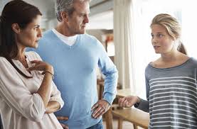 karim e il bullismo by awcf - Ourboox.com