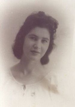 שיר הצהרה לעתיד by abeer mahameid - Illustrated by עביר מחאמיד - Ourboox.com