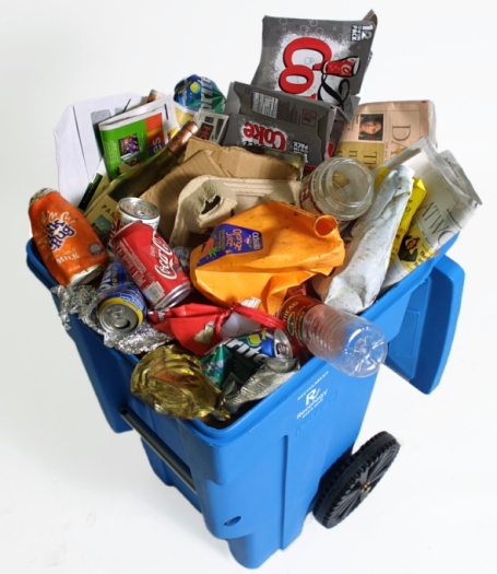 save the word-khazneh hossin by save - Ourboox.com