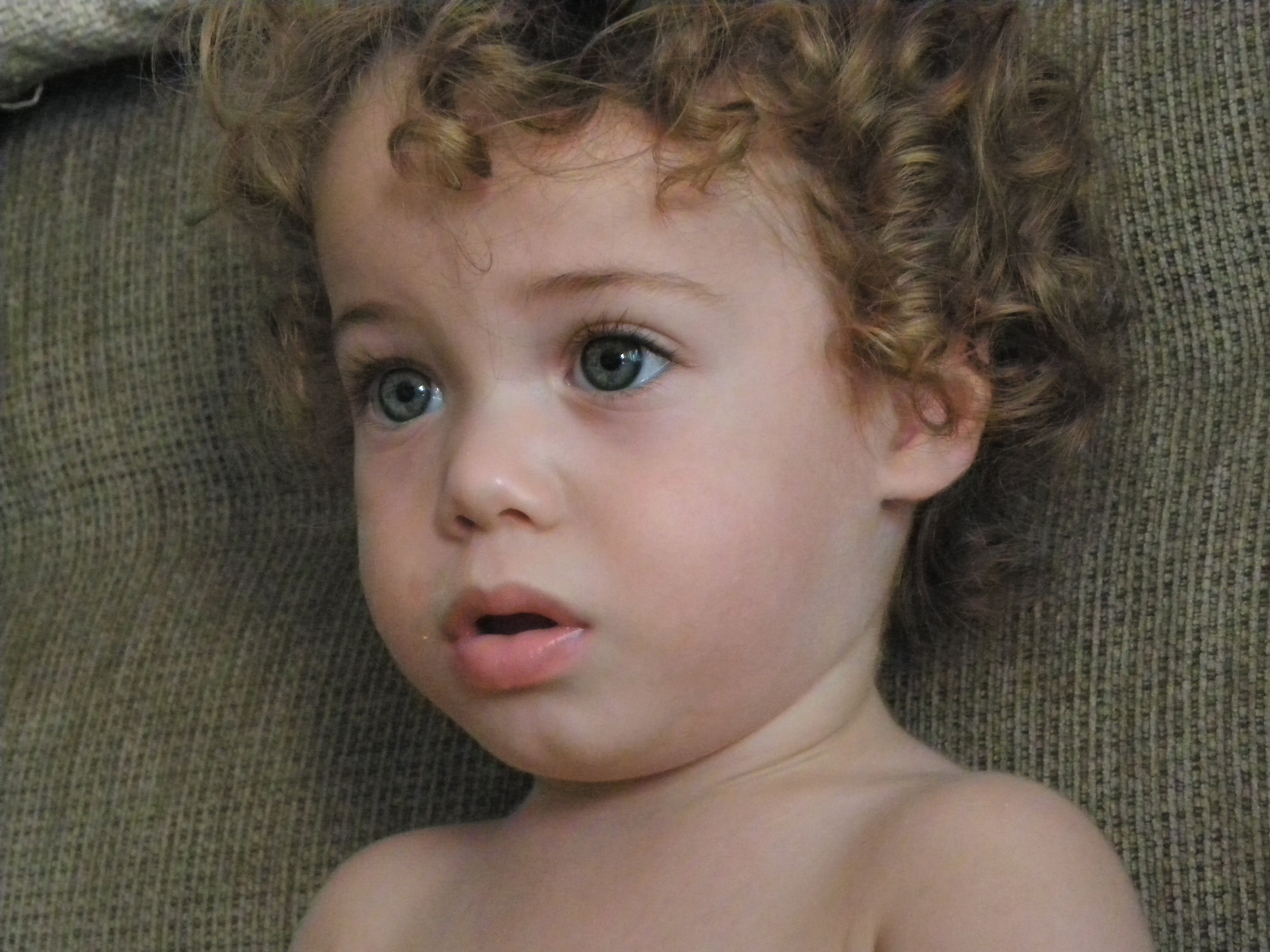 הסיפור שלי by danapavelev - Illustrated by דנה פבלב - Ourboox.com