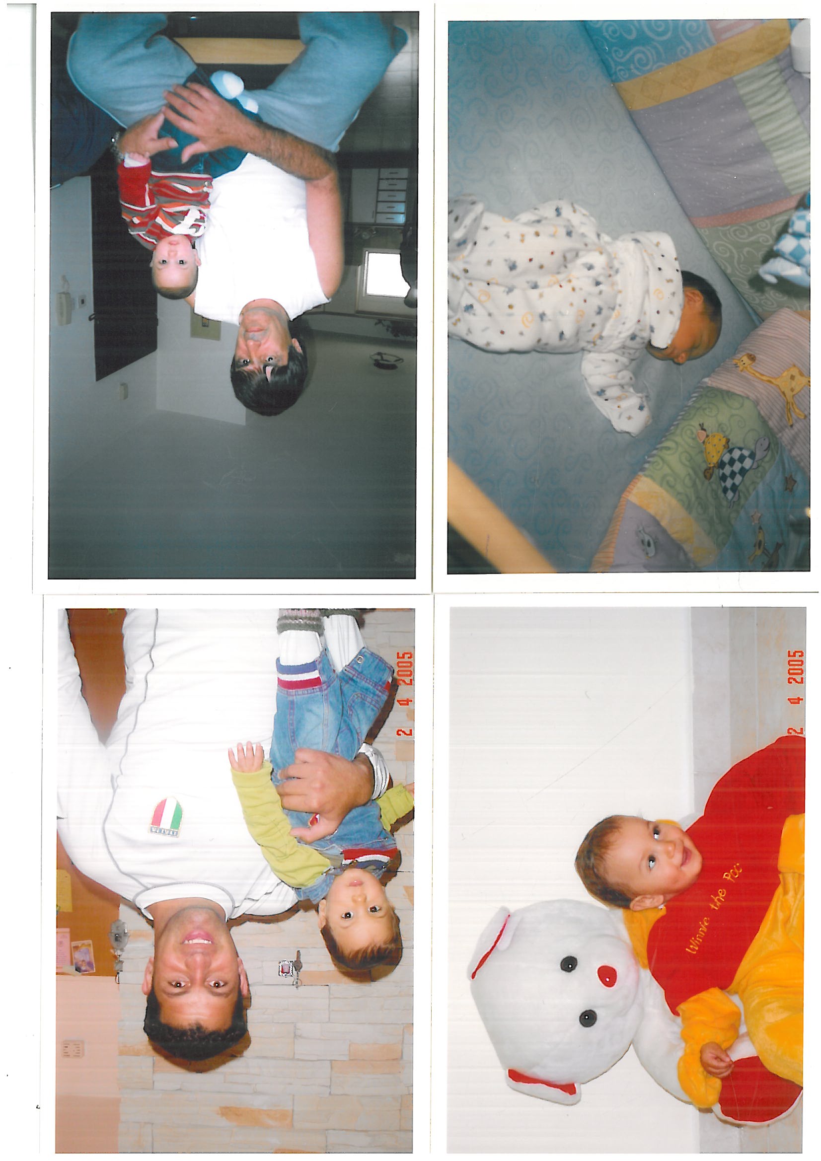 הספר הדיגיטלי שלי by yehodadamry - Ourboox.com