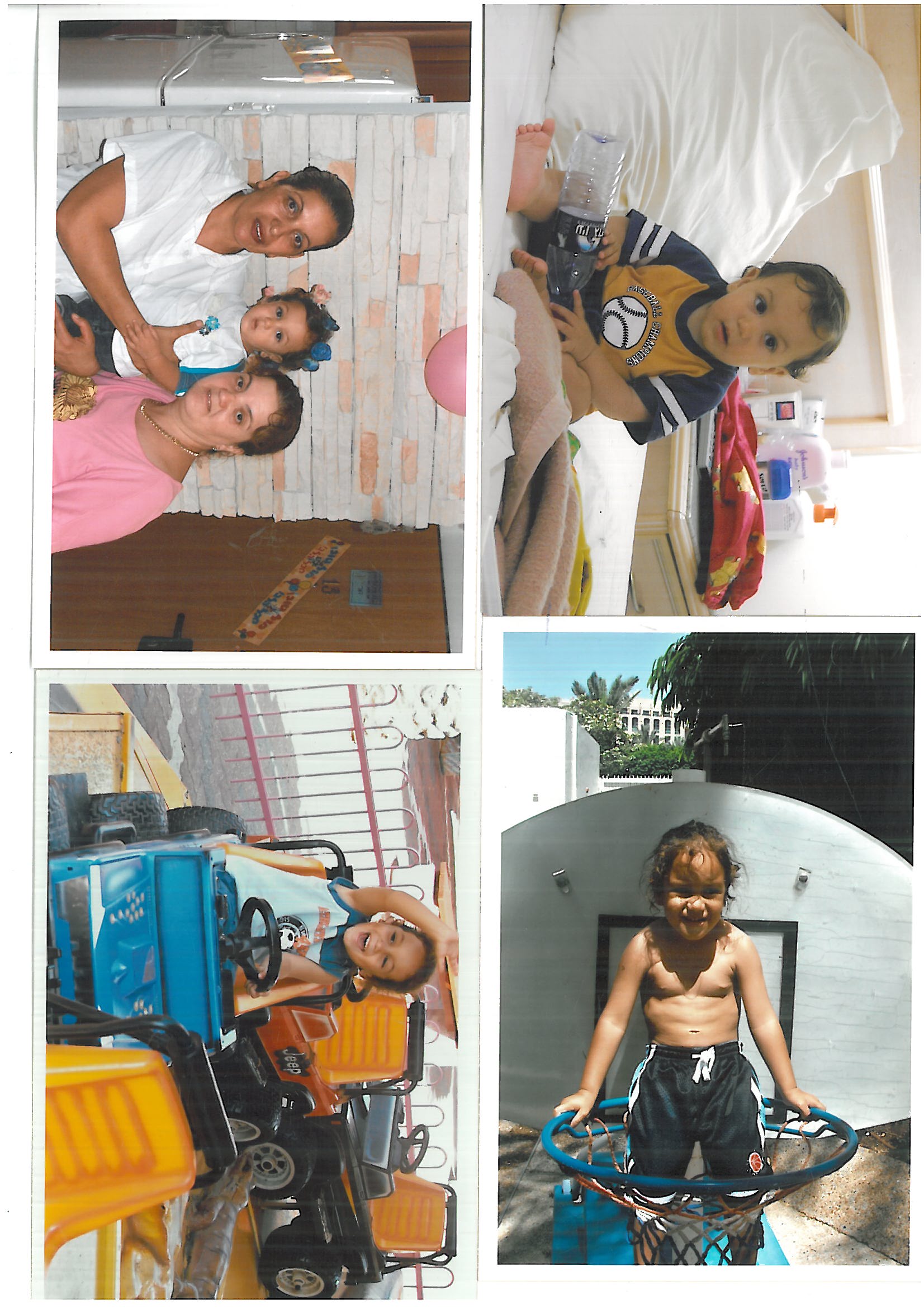 הספר הדיגיטלי שלי by yehodadamry - Ourboox.com