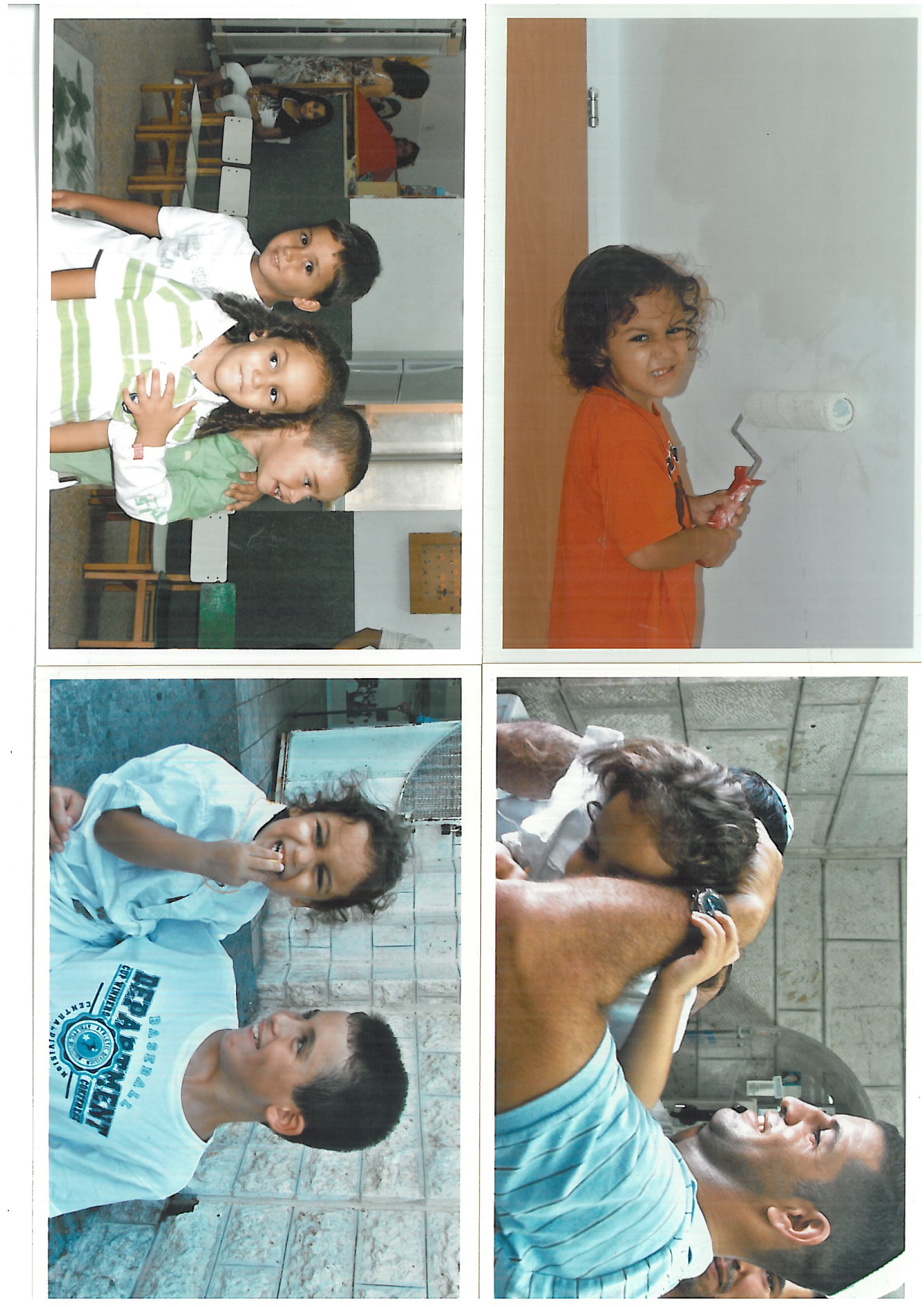 הספר הדיגיטלי של יהודה דמרי by yehudadamri - Ourboox.com