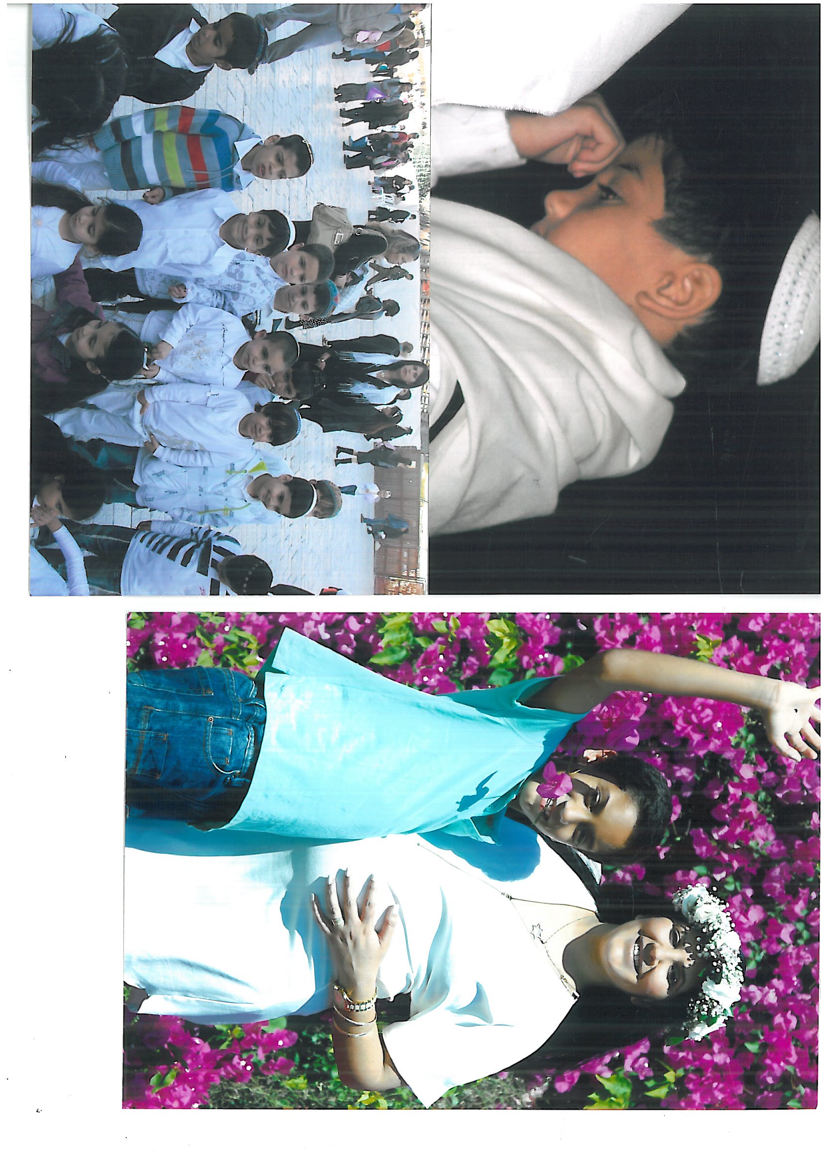 הספר הדיגיטלי של יהודה דמרי by yehudadamri - Ourboox.com