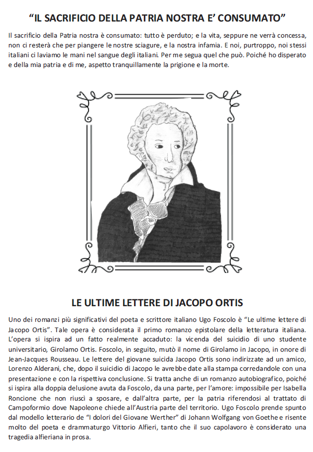 Ottocento by Gruppo IIIC - Ourboox.com