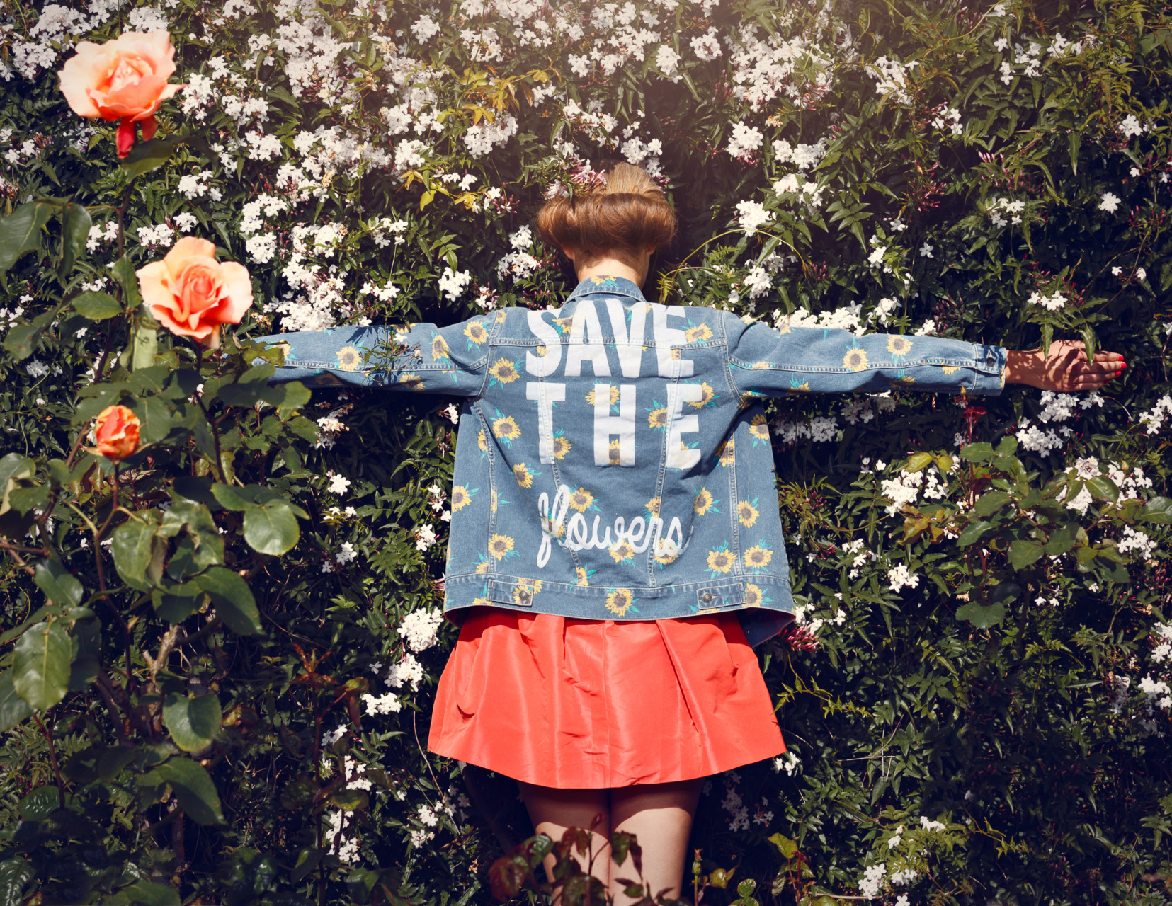 seve the planet -ahlam mhmed assdi by fifth grade - Ourboox.com