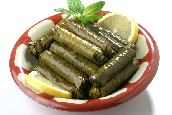 My Favorite Things by haneen khaskeya - Ourboox.com