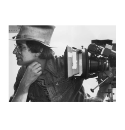 EdenDaniel-StevenSpielberg by Eden Daniel - Ourboox.com