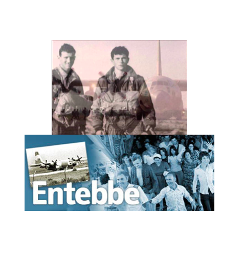 DanielleLebowitz-YoniNetanyahu by Danielle Lebowitz - Ourboox.com