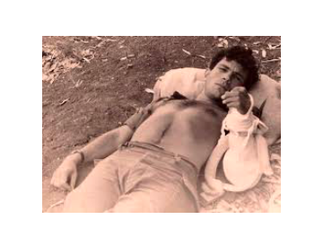 DanielleLebowitz-YoniNetanyahu by Danielle Lebowitz - Ourboox.com