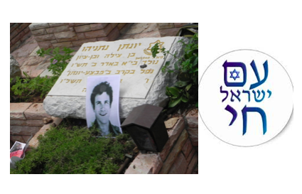 DanielleLebowitz-YoniNetanyahu by Danielle Lebowitz - Ourboox.com