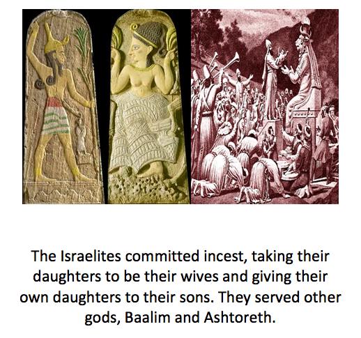 Judge Ehud by Hallie Rodney - Ourboox.com