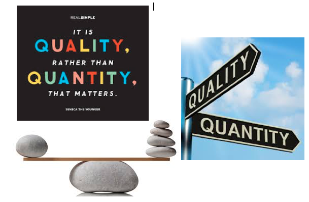 Gideon: An unlikely hero by Jessie Howard - Ourboox.com