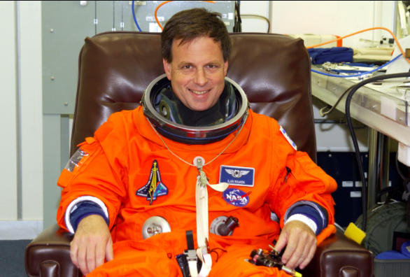 Shirelleelmalech-Ilanramon by Shirelle Elmalech - Ourboox.com