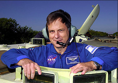 Shirelleelmalech-Ilanramon by Shirelle Elmalech - Ourboox.com