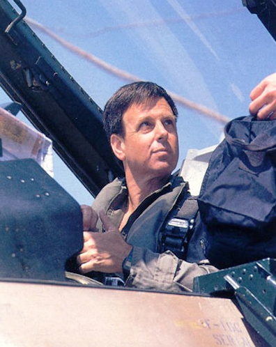 Shirelleelmalech-Ilanramon by Shirelle Elmalech - Ourboox.com