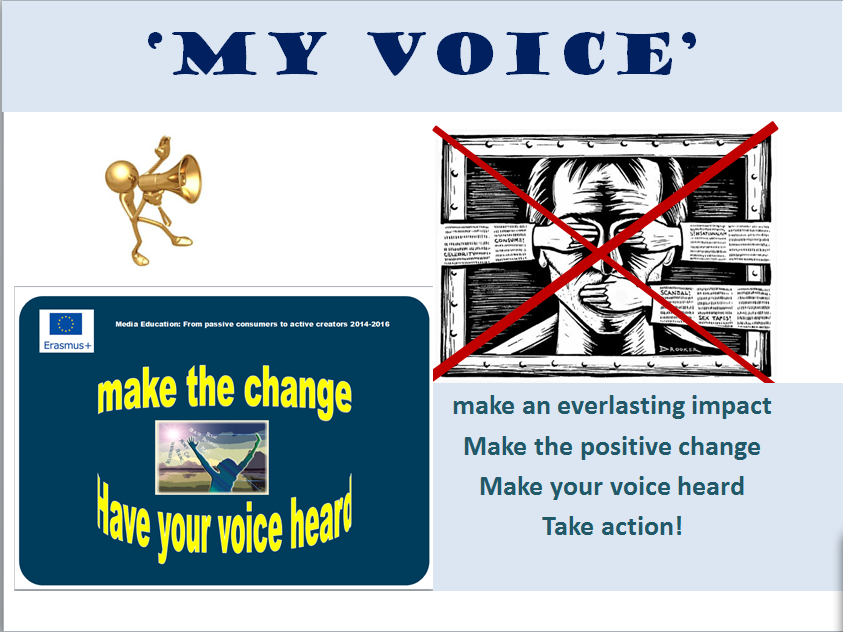 עידו סבח by ido sabah - Illustrated by עידו סבח - Ourboox.com