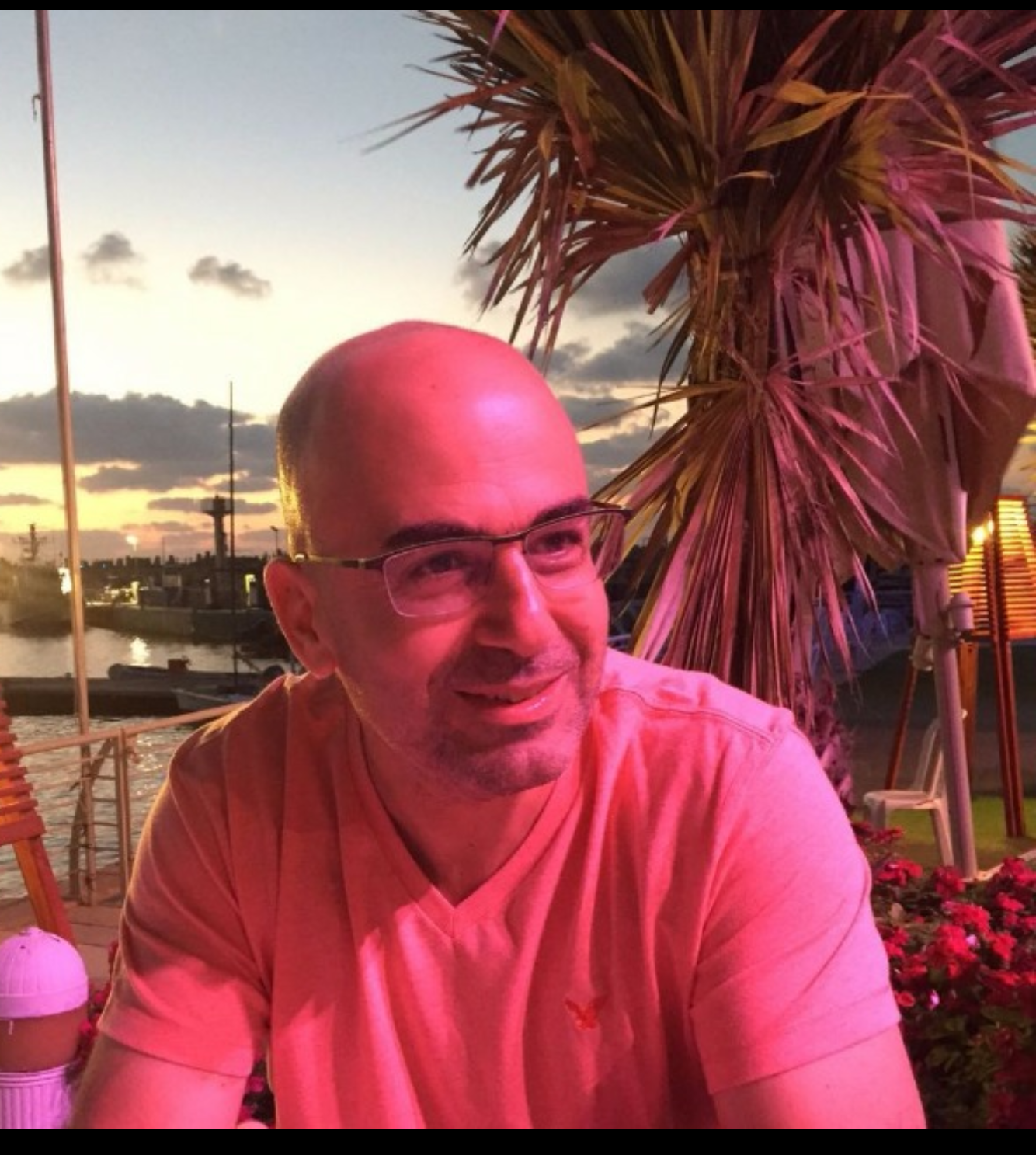 أَنا وَعائِلَتِي by שגב וגיא - Ourboox.com