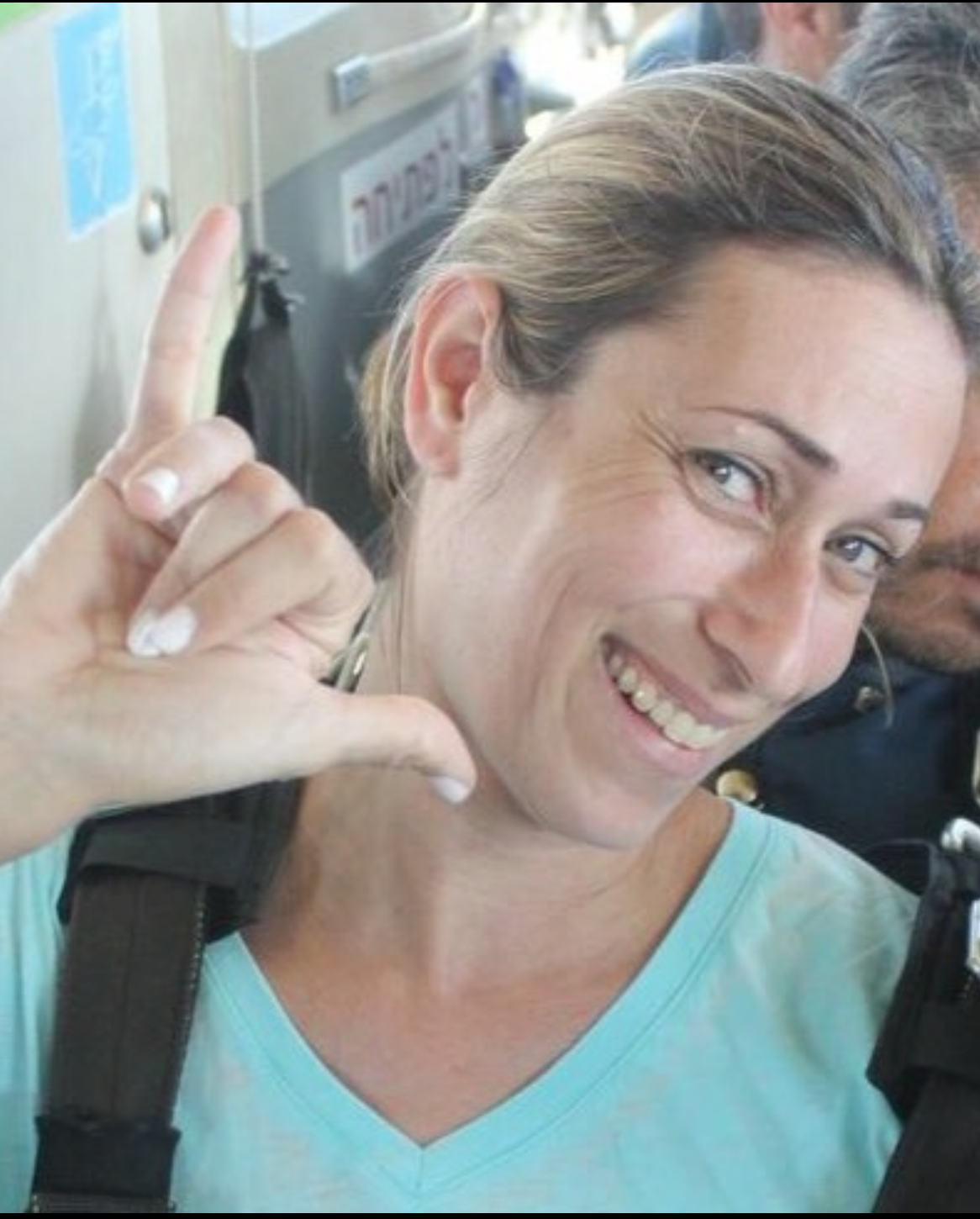 أَنا وَعائِلَتِي by שגב וגיא - Ourboox.com