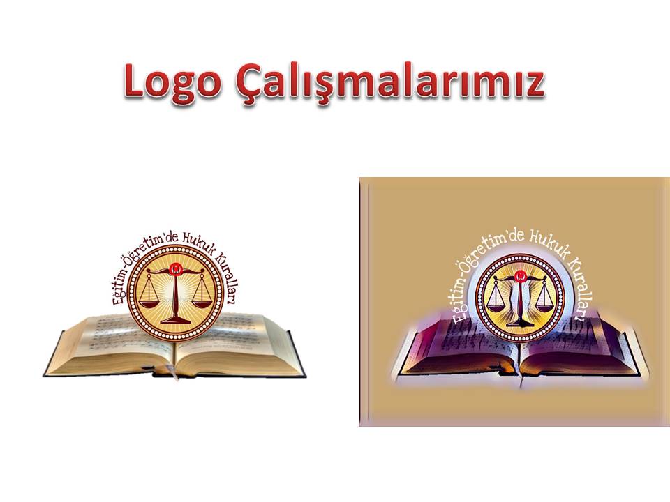 NEVŞEHİR ANADOLU İMAM HATİP LİSESİ EĞİTİM ÖĞRETİM SÜRECİNDE ÖĞRENCİ KANUNLARI by Tugba SAYLAR CIHAN - Ourboox.com