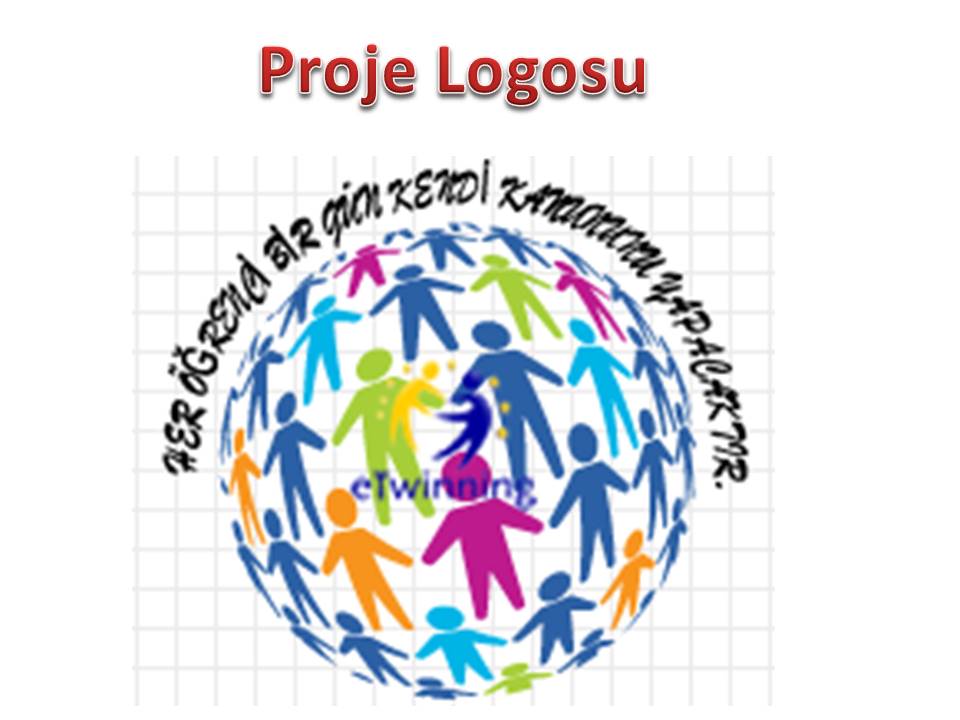 NEVŞEHİR ANADOLU İMAM HATİP LİSESİ EĞİTİM ÖĞRETİM SÜRECİNDE ÖĞRENCİ KANUNLARI by Tugba SAYLAR CIHAN - Ourboox.com