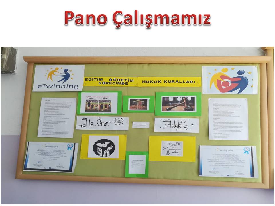 NEVŞEHİR ANADOLU İMAM HATİP LİSESİ EĞİTİM ÖĞRETİM SÜRECİNDE ÖĞRENCİ KANUNLARI by Tugba SAYLAR CIHAN - Ourboox.com