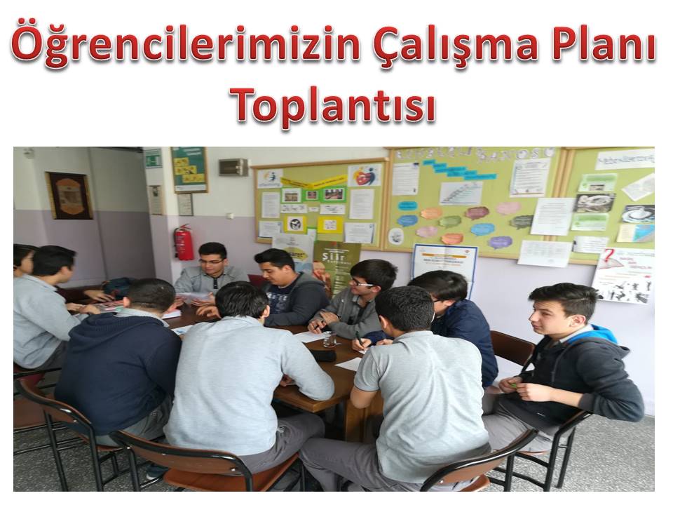 NEVŞEHİR ANADOLU İMAM HATİP LİSESİ EĞİTİM ÖĞRETİM SÜRECİNDE ÖĞRENCİ KANUNLARI by Tugba SAYLAR CIHAN - Ourboox.com