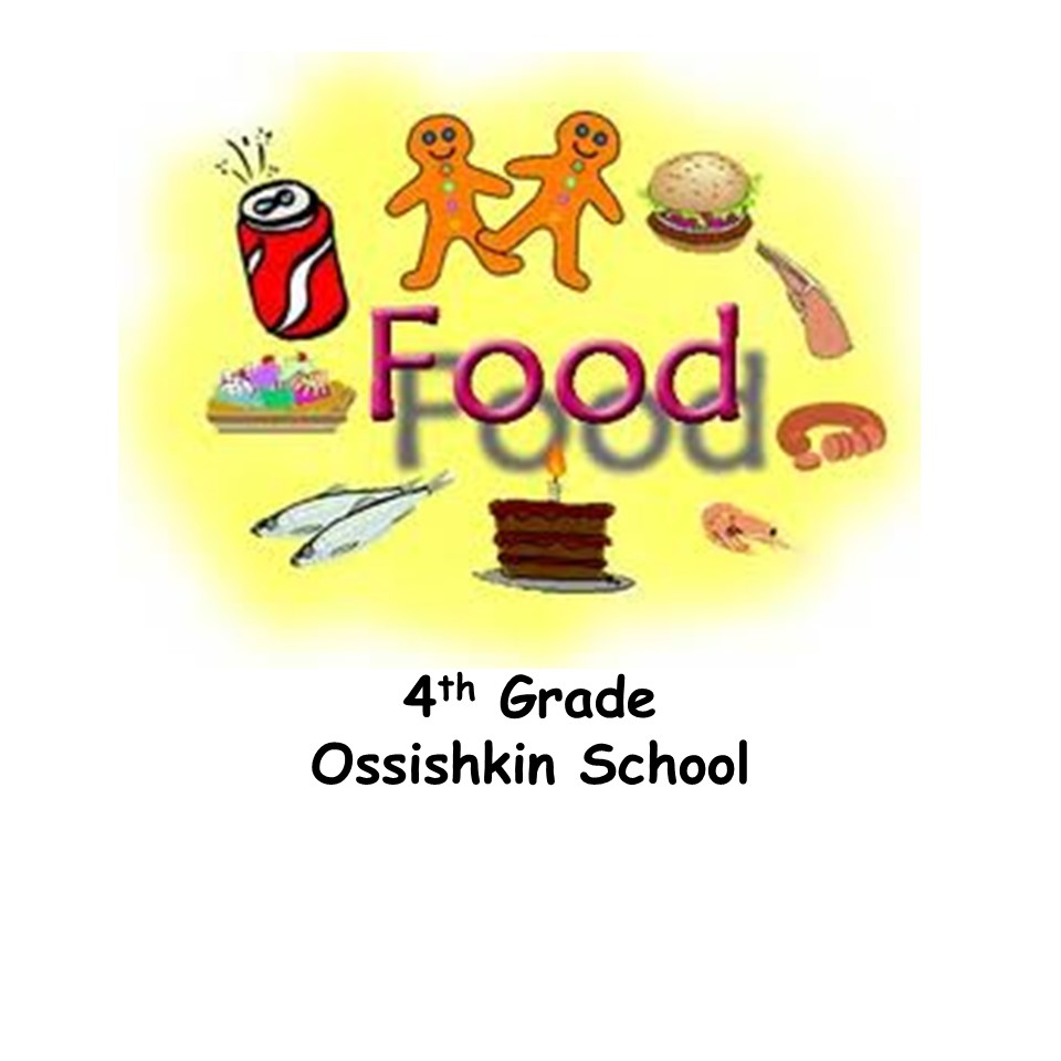 My Favorite Things by teacherkeren - Illustrated by Teacher Keren - Ourboox.com