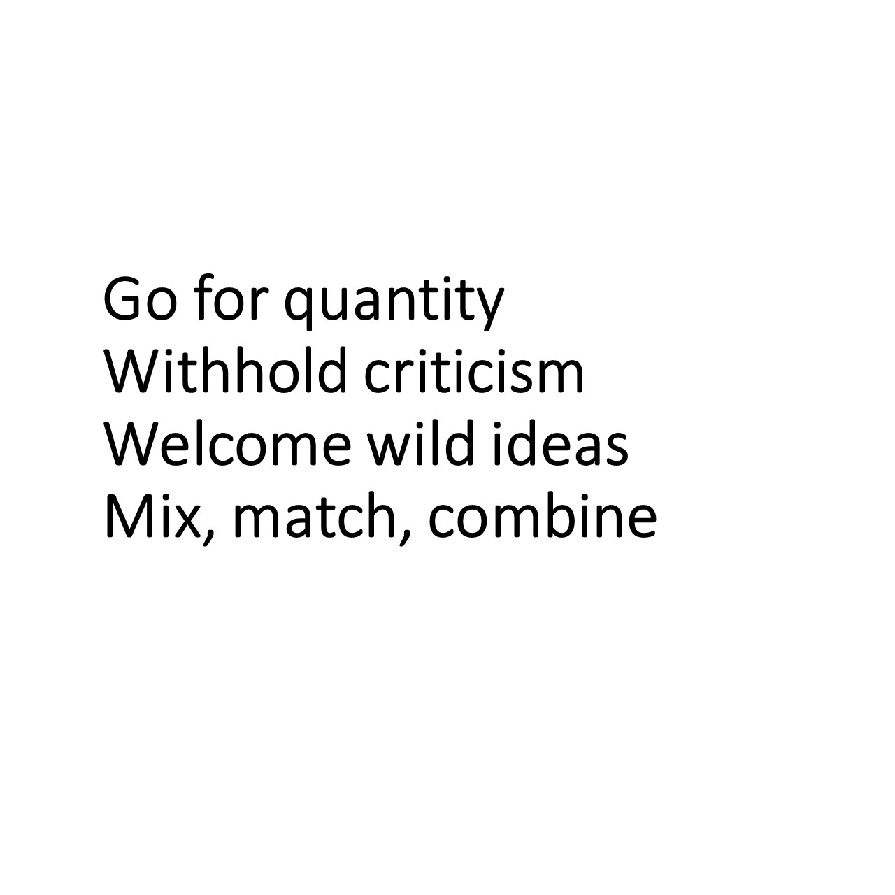 Problem Solving Creativity Methods by Mel Rosenberg - מל רוזנברג - Ourboox.com