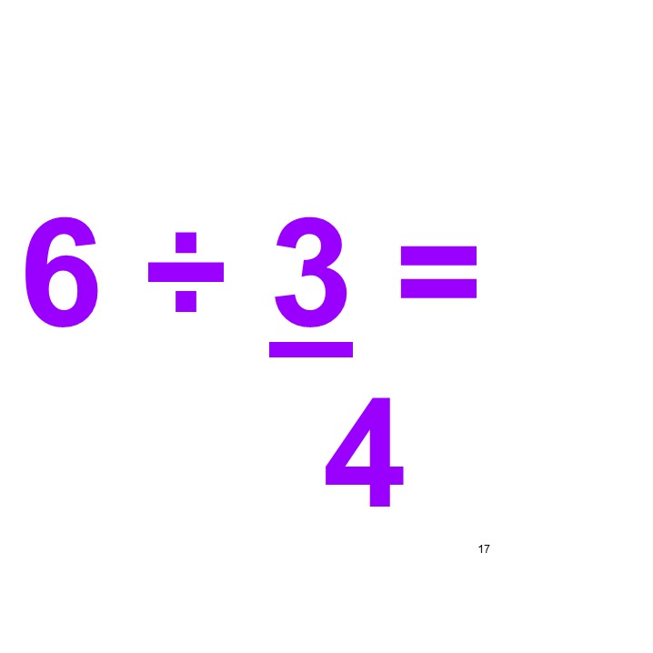 My Career Lessons by Mel Rosenberg - מל רוזנברג - Ourboox.com