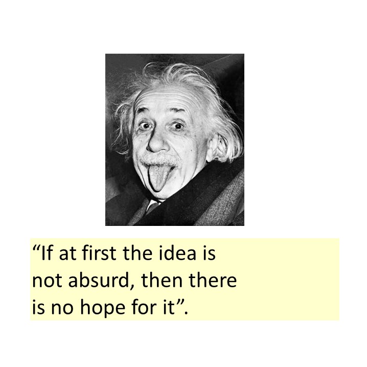 My Career Lessons by Mel Rosenberg - מל רוזנברג - Ourboox.com