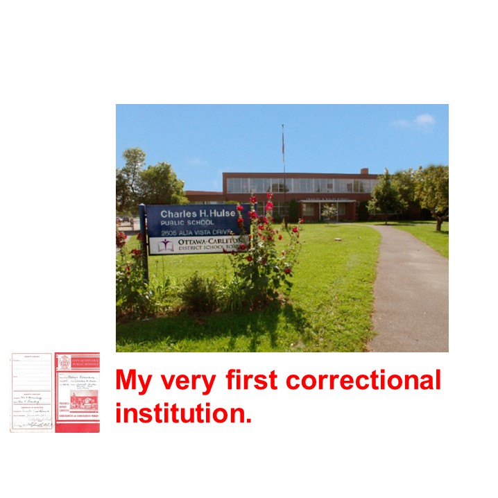 My Career Lessons by Mel Rosenberg - מל רוזנברג - Ourboox.com