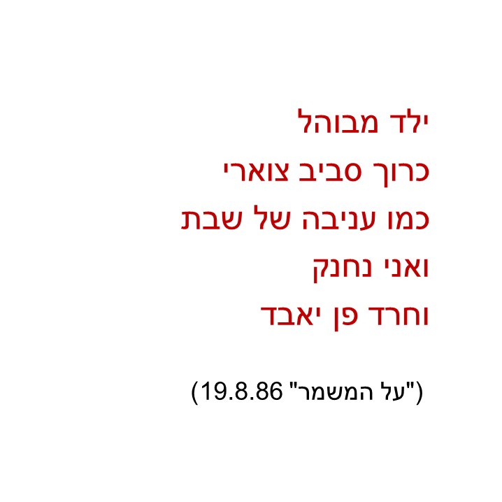 My Career Lessons by Mel Rosenberg - מל רוזנברג - Ourboox.com