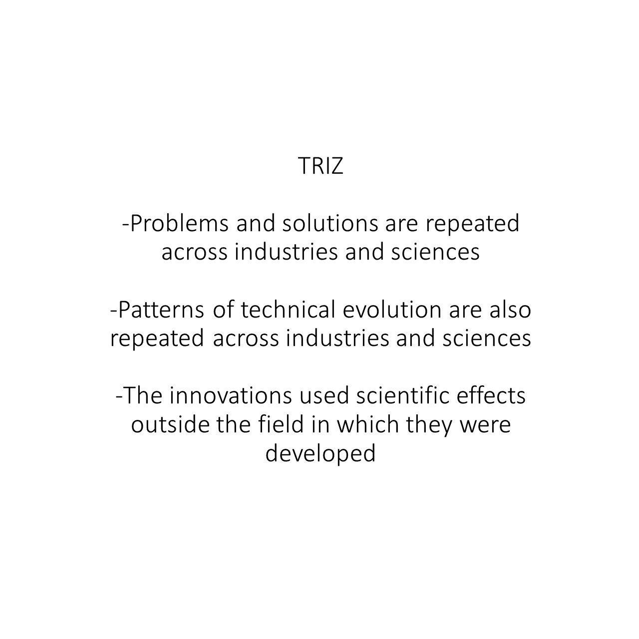 Problem Solving Creativity Methods by Mel Rosenberg - מל רוזנברג - Ourboox.com