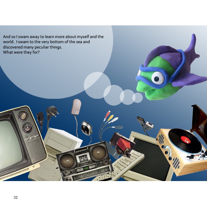 My Career Lessons by Mel Rosenberg - מל רוזנברג - Ourboox.com