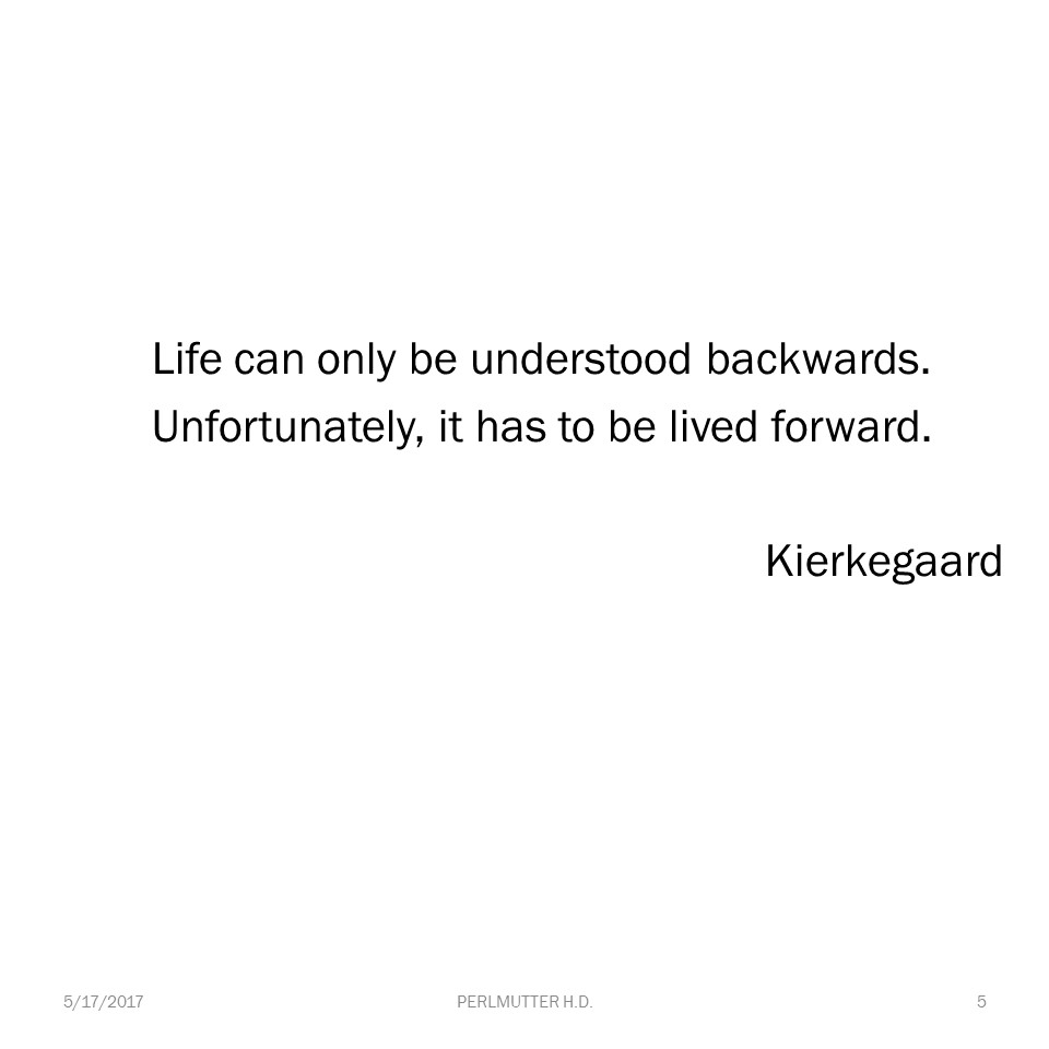 My Career Lessons by Mel Rosenberg - מל רוזנברג - Ourboox.com