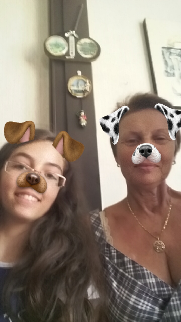 ספר דיגיטלי סוניה גלקין by sonyagalkin - Ourboox.com