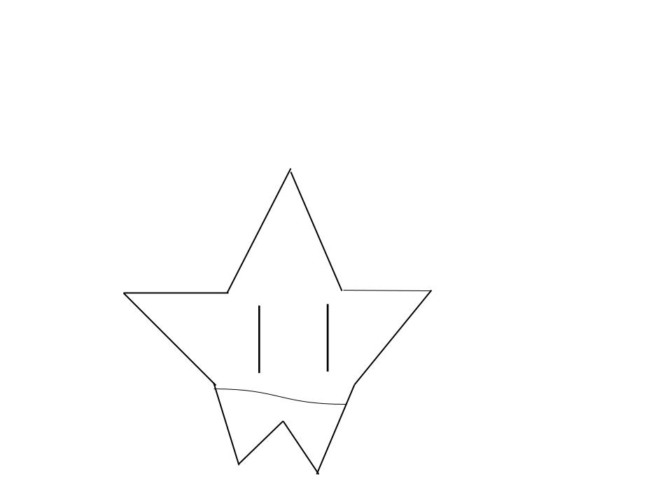 Michael’s First Ebook by Michael Tezera Carroll - Illustrated by Michael Carroll - Ourboox.com