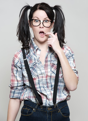 יומני החנונית by nofar - Illustrated by כתבה ועיצבה:נופר שמעוני :) - Ourboox.com