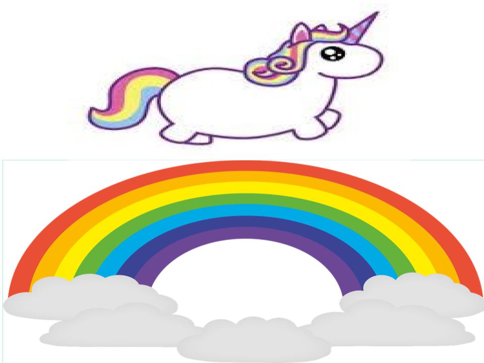 Martina’s Poetry Book by Martina Zupanoski - Illustrated by Martina Zupanoski - Ourboox.com