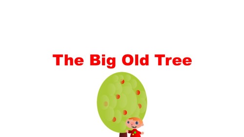 My Tree by Zorit Neeman - Ourboox.com